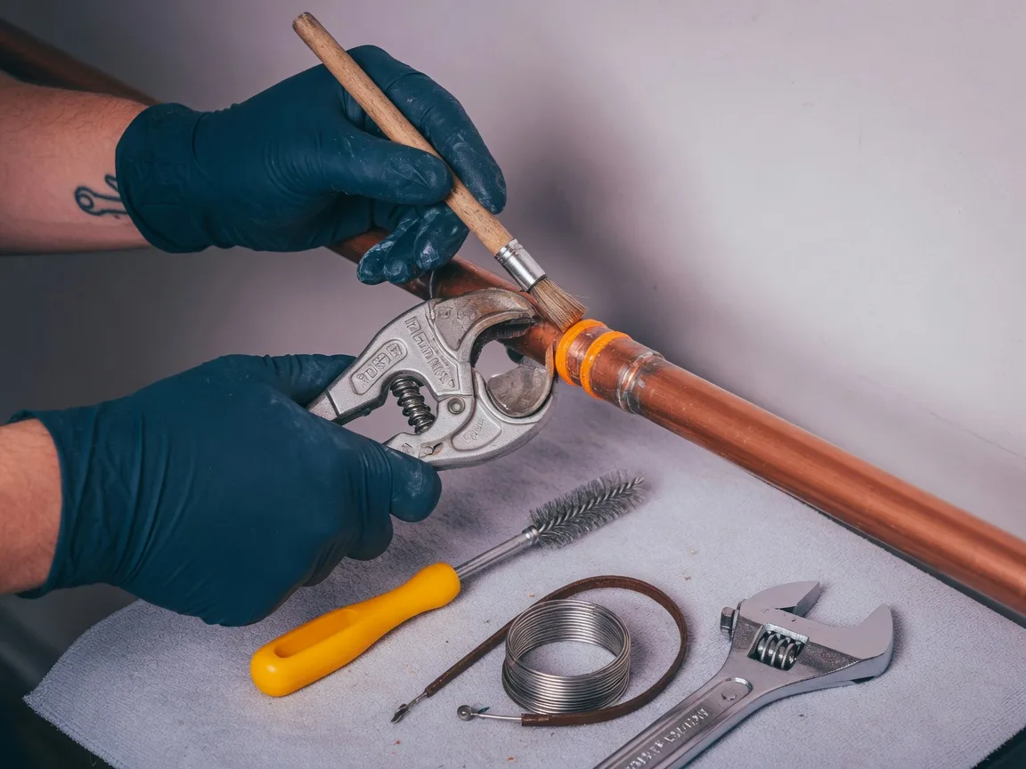 Why choose Sump Pump Repair in Galena, AK